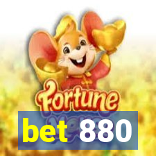 bet 880